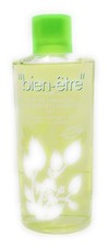 Bien Être - Eau de Cologne