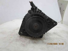 Alternateur Hyundai H1 STAREX