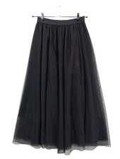 INWEAR Jupe en tulle Dames