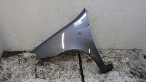 Aile avant gauche fiat punto - punto, 2