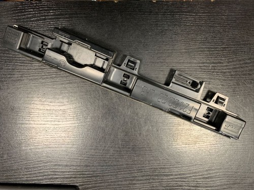 Bmw f20 f21 2014 - bmw,