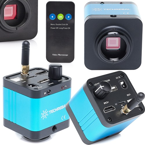 14mp 616w wifi hdmi - &, usb