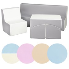 Ensemble de meubles en