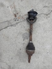 RENAULT LAGUNA II 2.0T