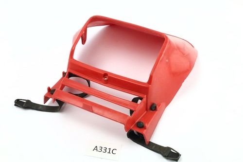 Polisport pour honda 500 r - polisport,