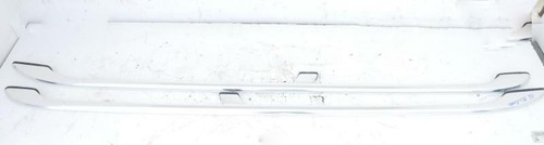 4b9860021e2zz barres toit - 4b9860021e2zz, de