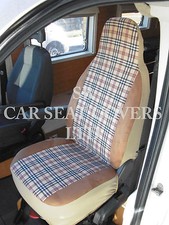 Adapté À Mercedes Sprinter