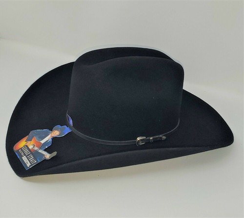 Resistol george strait sonora - strait,