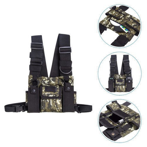 Rangement gilet succor - rangement,