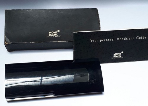 étui pour stylo plume - pour,