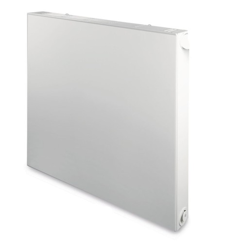 Radiateur acier eau chaude - radiateur,