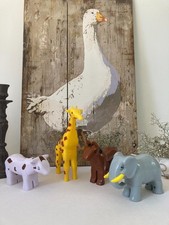 426⚜️ Jouet 1er Age 4