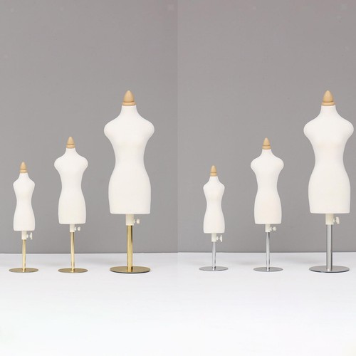 Mini mannequin miniature pour - mini,