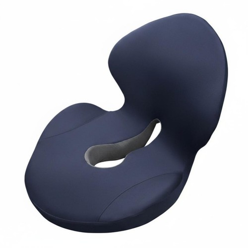 Coussin siège monobloc - de,