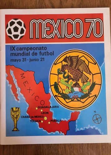Panini album coupe du monde - -,