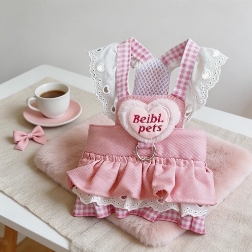 Déguisement pour chien - chien,, tenue