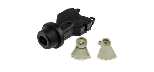 Intake manifold repair kit - , for