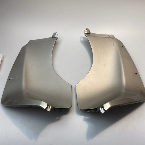 Bmw r1200st 1200 - 1200, 2005