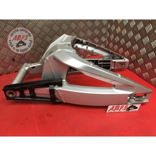 Bras oscillant suzuki 600 gsr - oscillant suzuki,