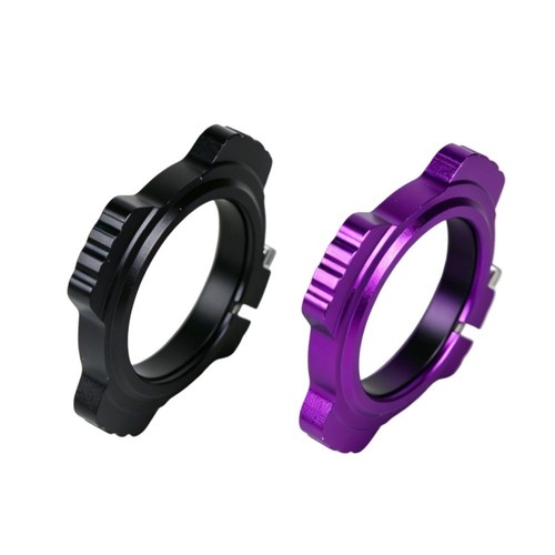 Pour sram - sram,