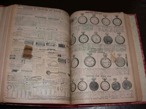Manufacture française armes - manufacture,