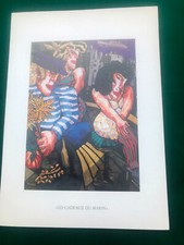 RARE POUR EXPO / SOUVRAZ JEAN