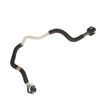 Conduite pour Carburant pour Mercedes V- Classe V200 CDI V 220 CDI Vito 112 CDI