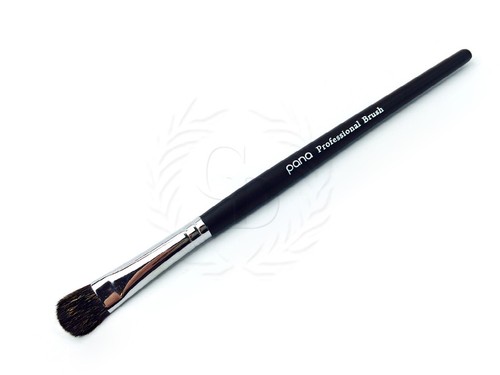 Pana professionnel premium - pana,