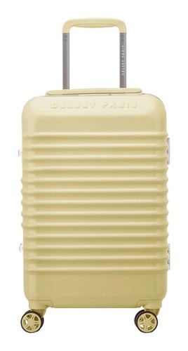 Delsey paris bastille - bastille, 4dr