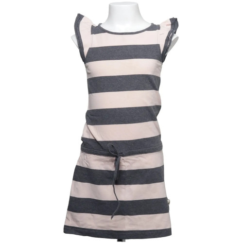 Pompdelux robe taille - pompdelux,,