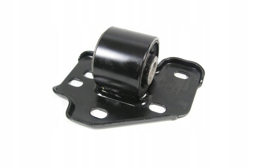 Douille bras suspension - douille, de