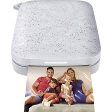 HP Sprocket 200 Imprimante