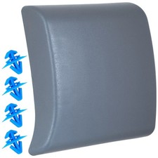 Baguette/Moulure de panneau