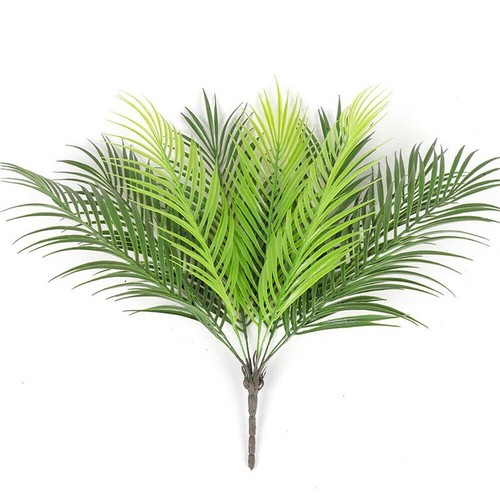 Bouquet plantes - bouquet, de