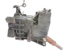 Boîte de vitesses - BMW R 850