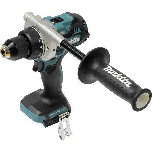Makita ddf492z - makita,