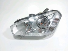 PHARE GAUCHE 1707469 FORD