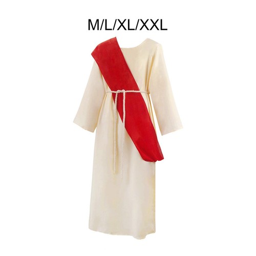 Robe grecque antique - , pour