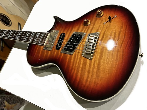 Gibson 20th - gibson,