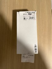 lunettes de soleil prada