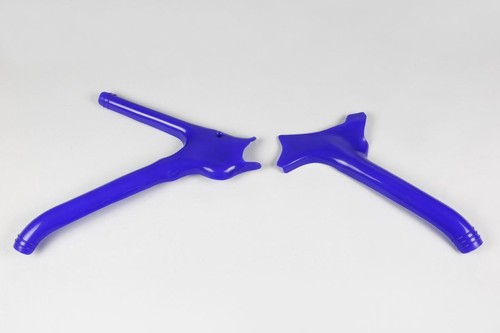 Protection cadre adapte - protection, du