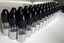 LIQUIDE POUR  BAROMÈTRES & APPAREILS DE MESURE AUTOMOBILE  30g hg80