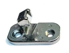 83769 Crochet de porte lave linge MIELE