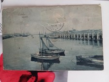 Belgique: 14 cartes postales