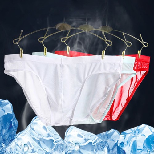 Caleçon homme slip sous