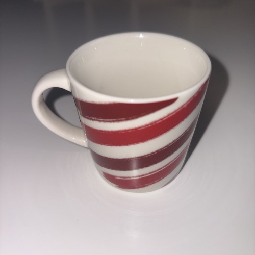 Starbucks 2014 demitasse - starbucks,