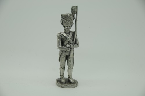 Etains prince personnage - du,