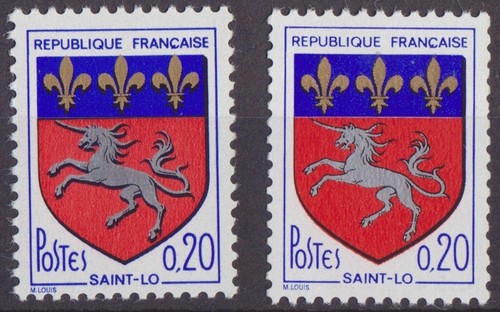 Timbre france neuf n - neuf, 1510