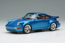 Porsche 911 (964) Turbo 3.6