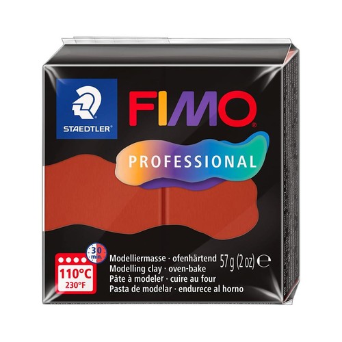 8040 fimo pâte à - fimo,